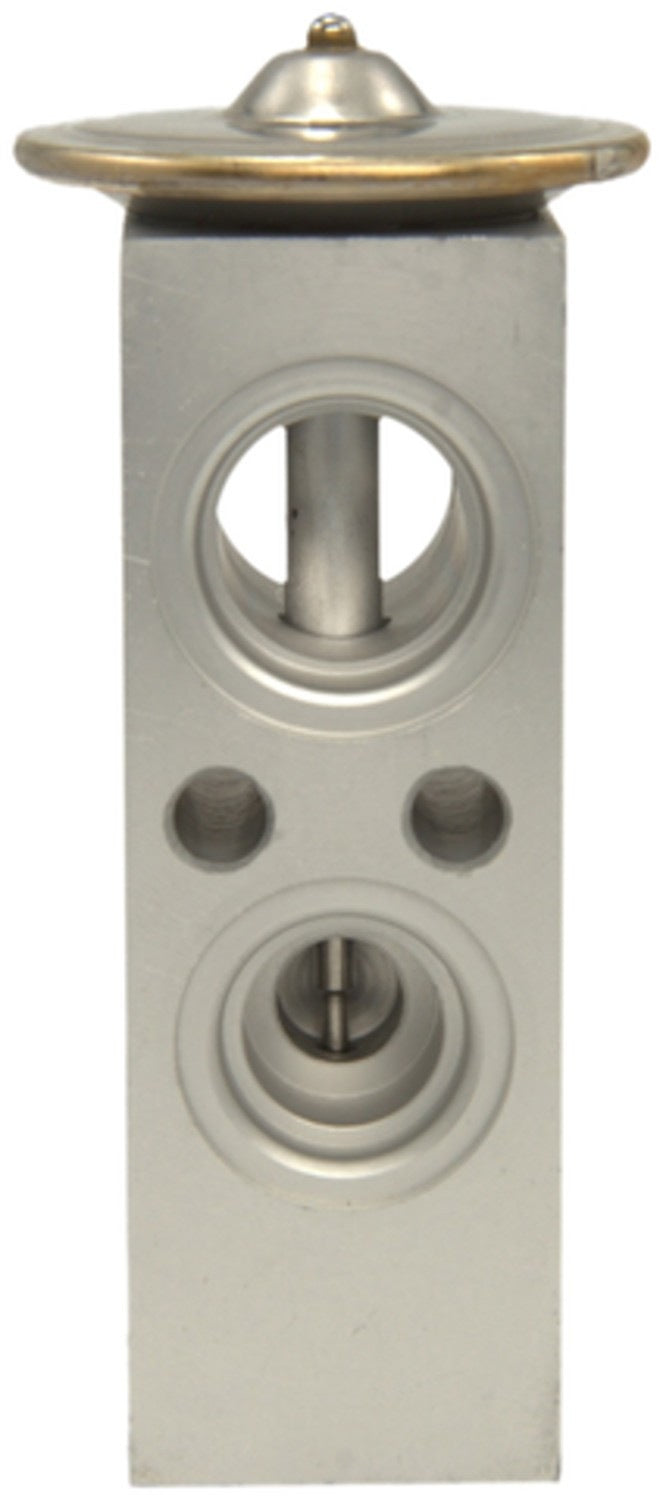 Four Seasons A/C Expansion Valve 38804