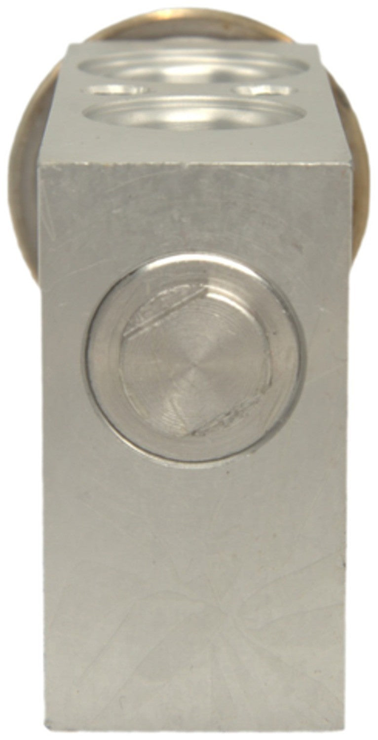 Four Seasons A/C Expansion Valve 38804