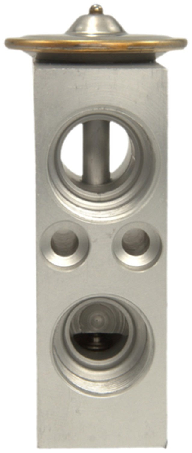 Four Seasons A/C Expansion Valve 38804
