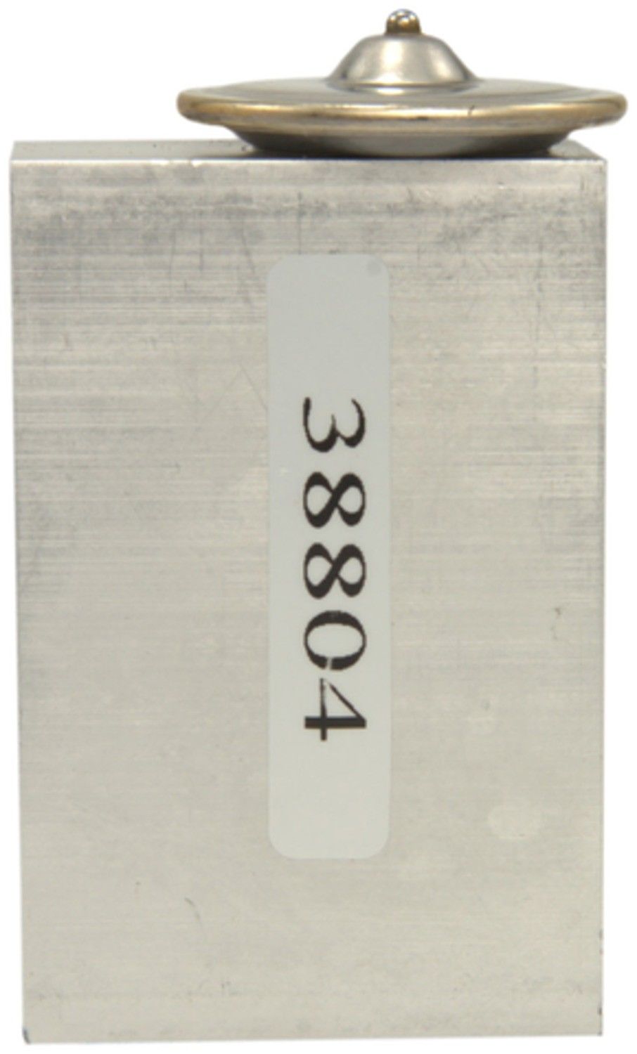 Four Seasons A/C Expansion Valve 38804