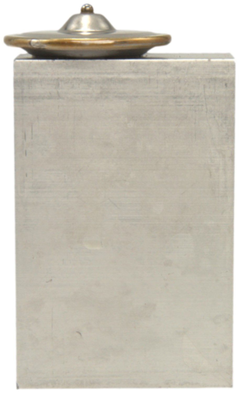 Four Seasons A/C Expansion Valve 38804