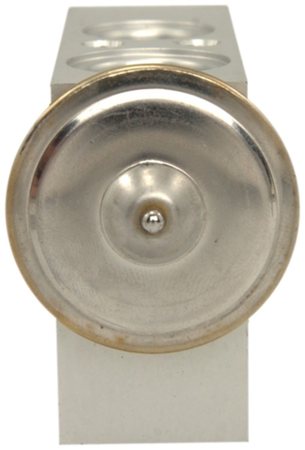 Four Seasons A/C Expansion Valve 38804