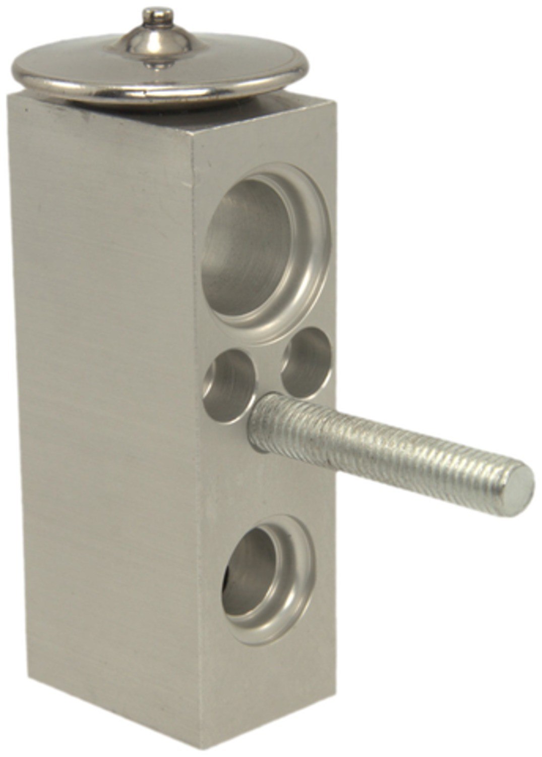 Four Seasons A/C Expansion Valve 38807