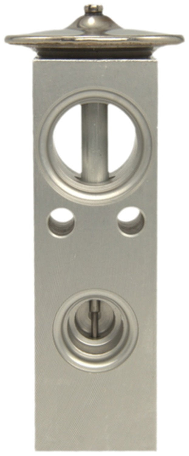 Four Seasons A/C Expansion Valve 38807
