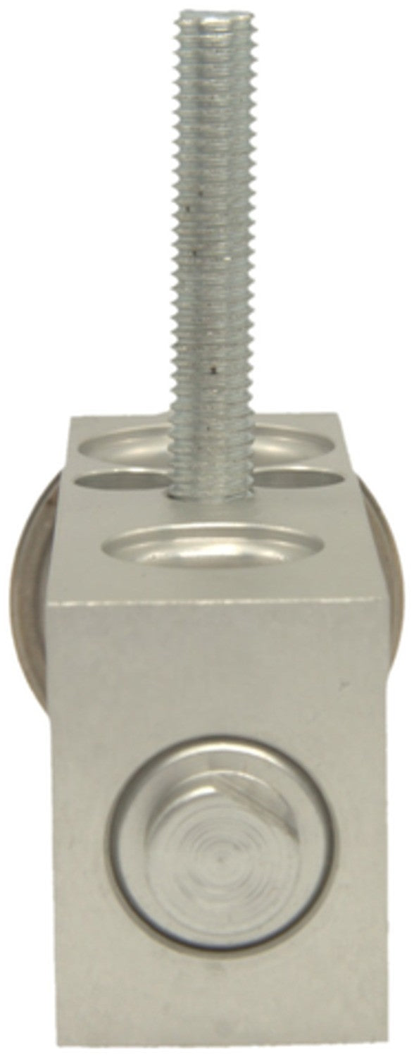 Four Seasons A/C Expansion Valve 38807