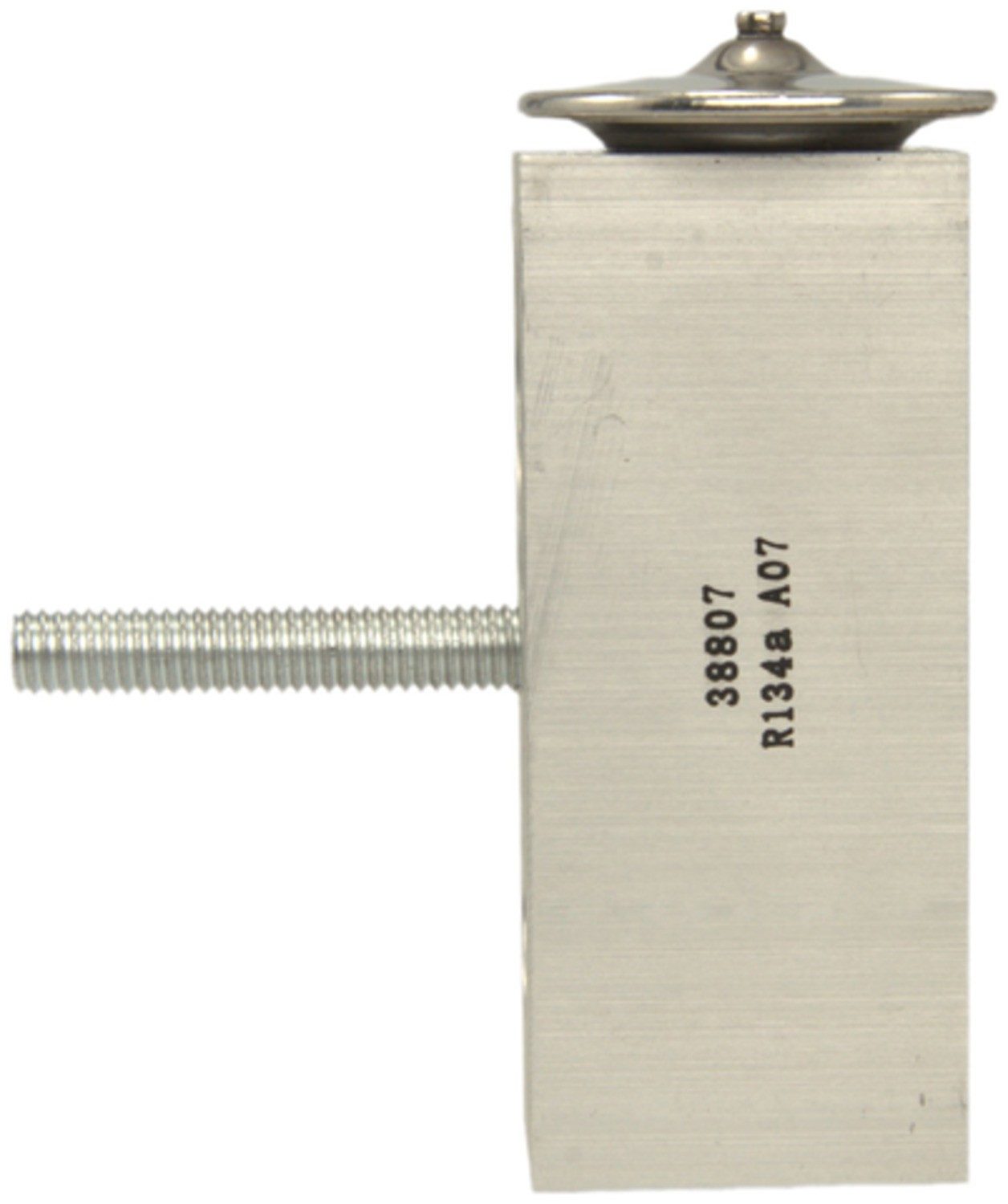 Four Seasons A/C Expansion Valve 38807