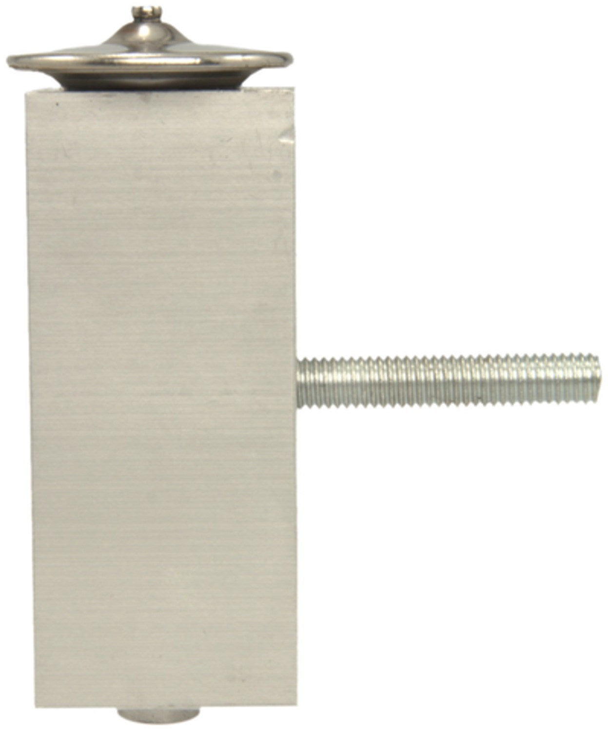 Four Seasons A/C Expansion Valve 38807