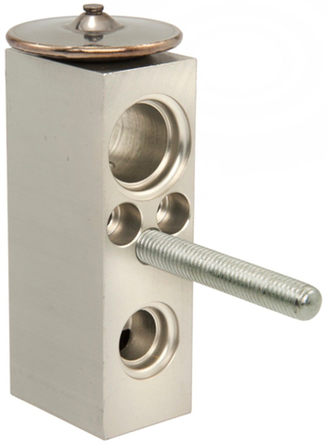 Four Seasons A/C Expansion Valve 38808
