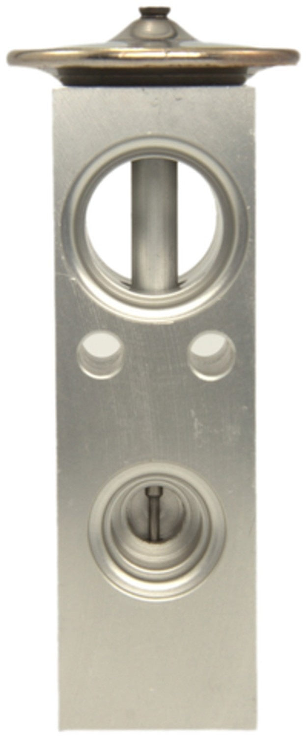 Four Seasons A/C Expansion Valve 38808