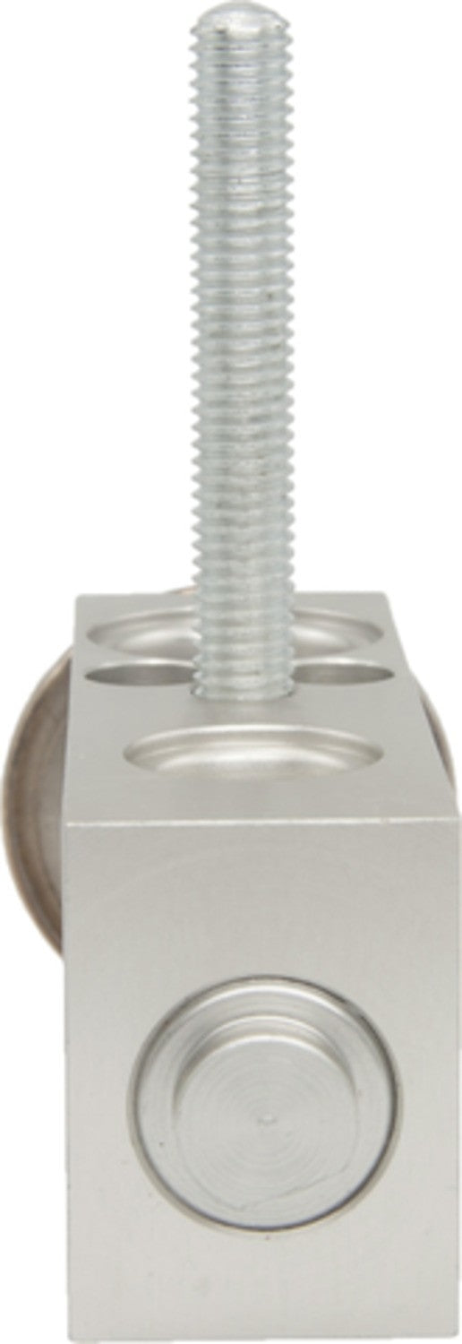 Four Seasons A/C Expansion Valve 38808