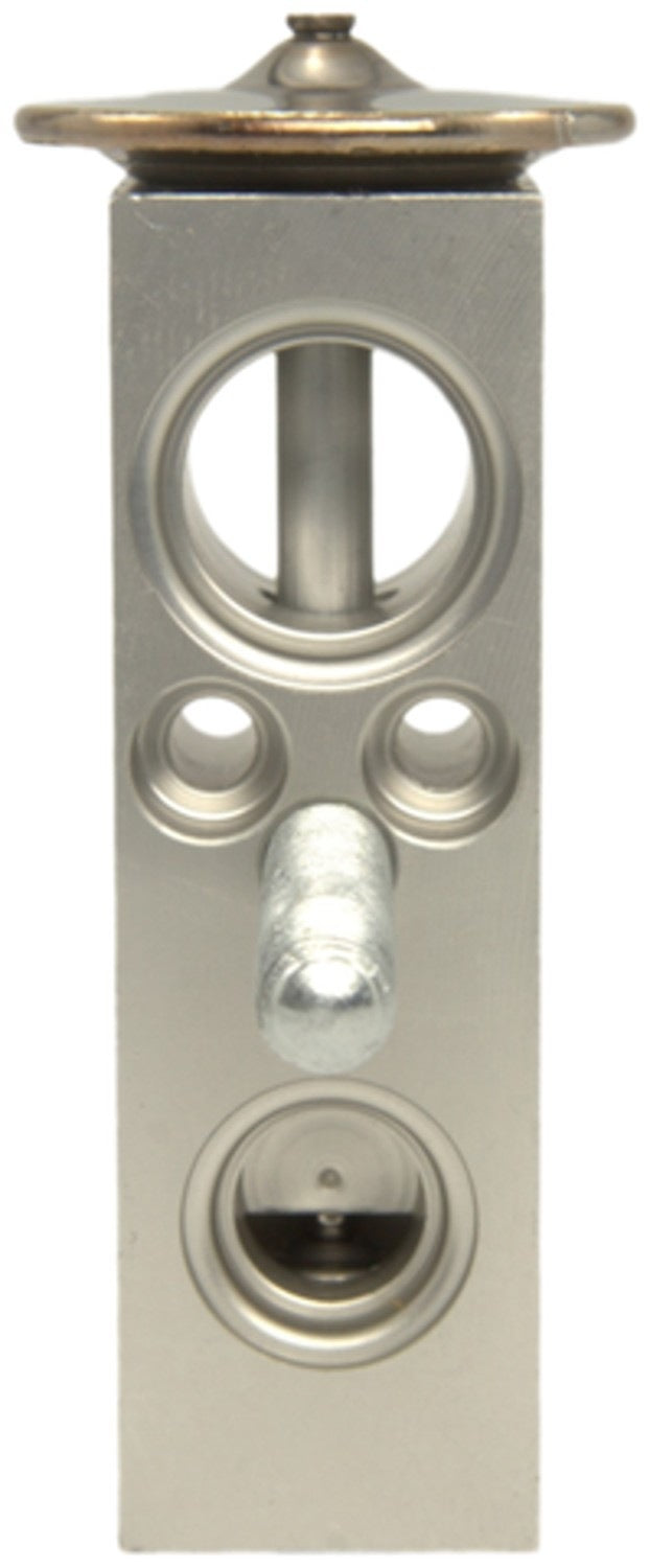 Four Seasons A/C Expansion Valve 38808