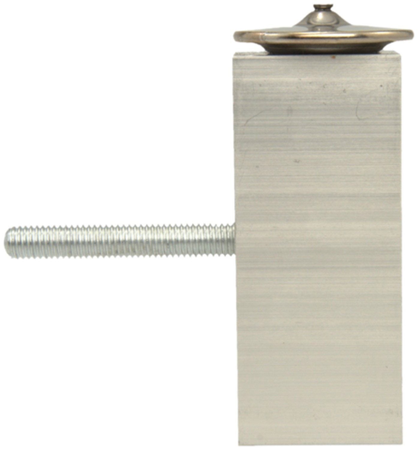 Four Seasons A/C Expansion Valve 38808
