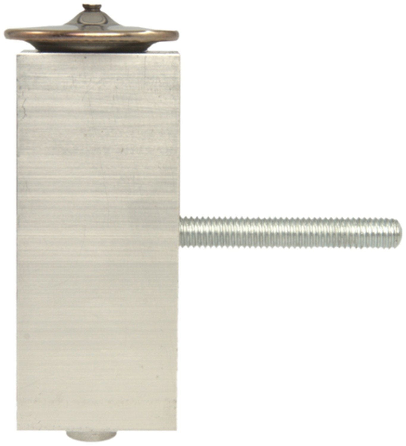 Four Seasons A/C Expansion Valve 38808