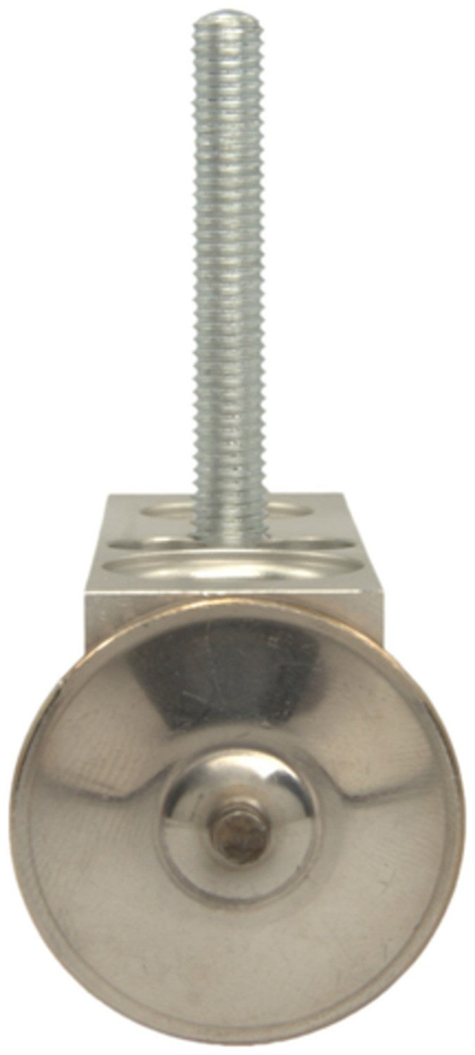 Four Seasons A/C Expansion Valve 38808