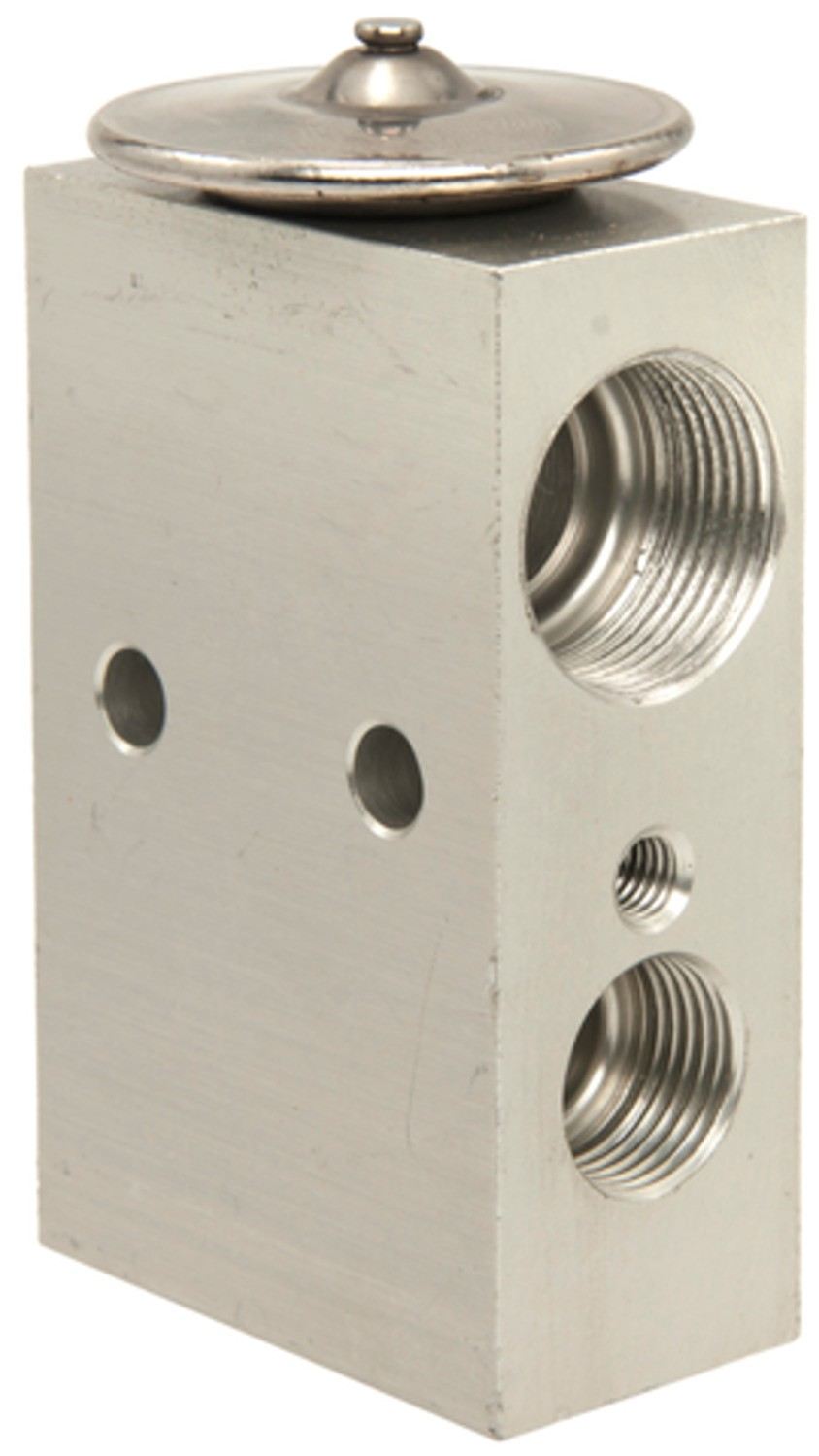 Four Seasons A/C Expansion Valve 38812