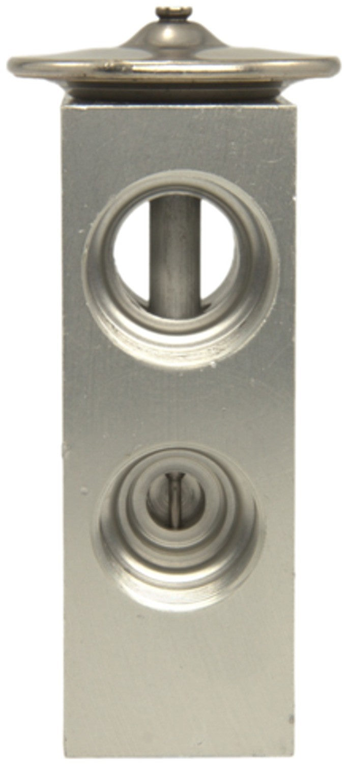 Four Seasons A/C Expansion Valve 38812