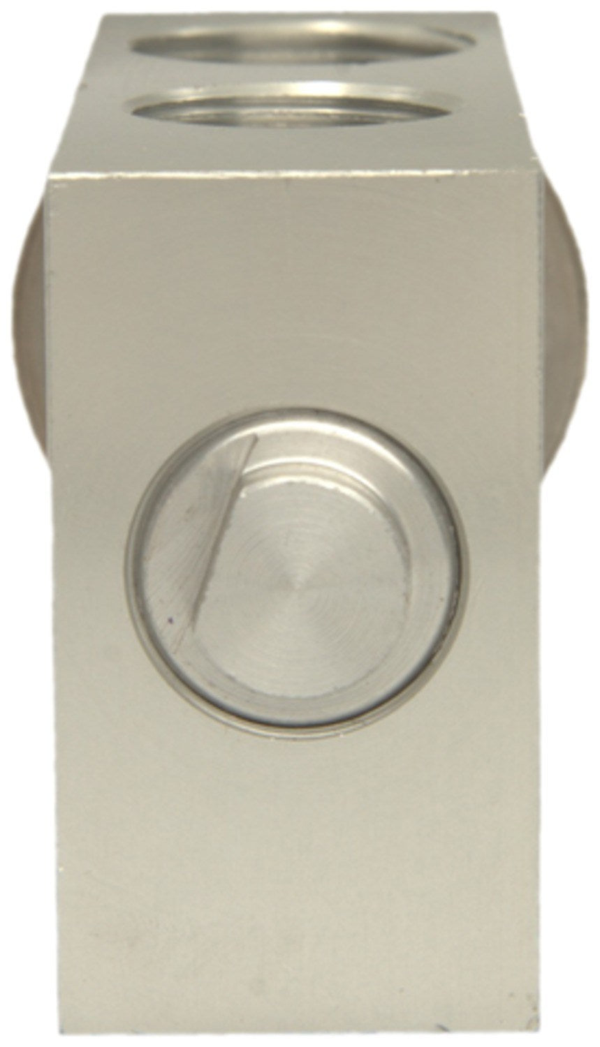 Four Seasons A/C Expansion Valve 38812