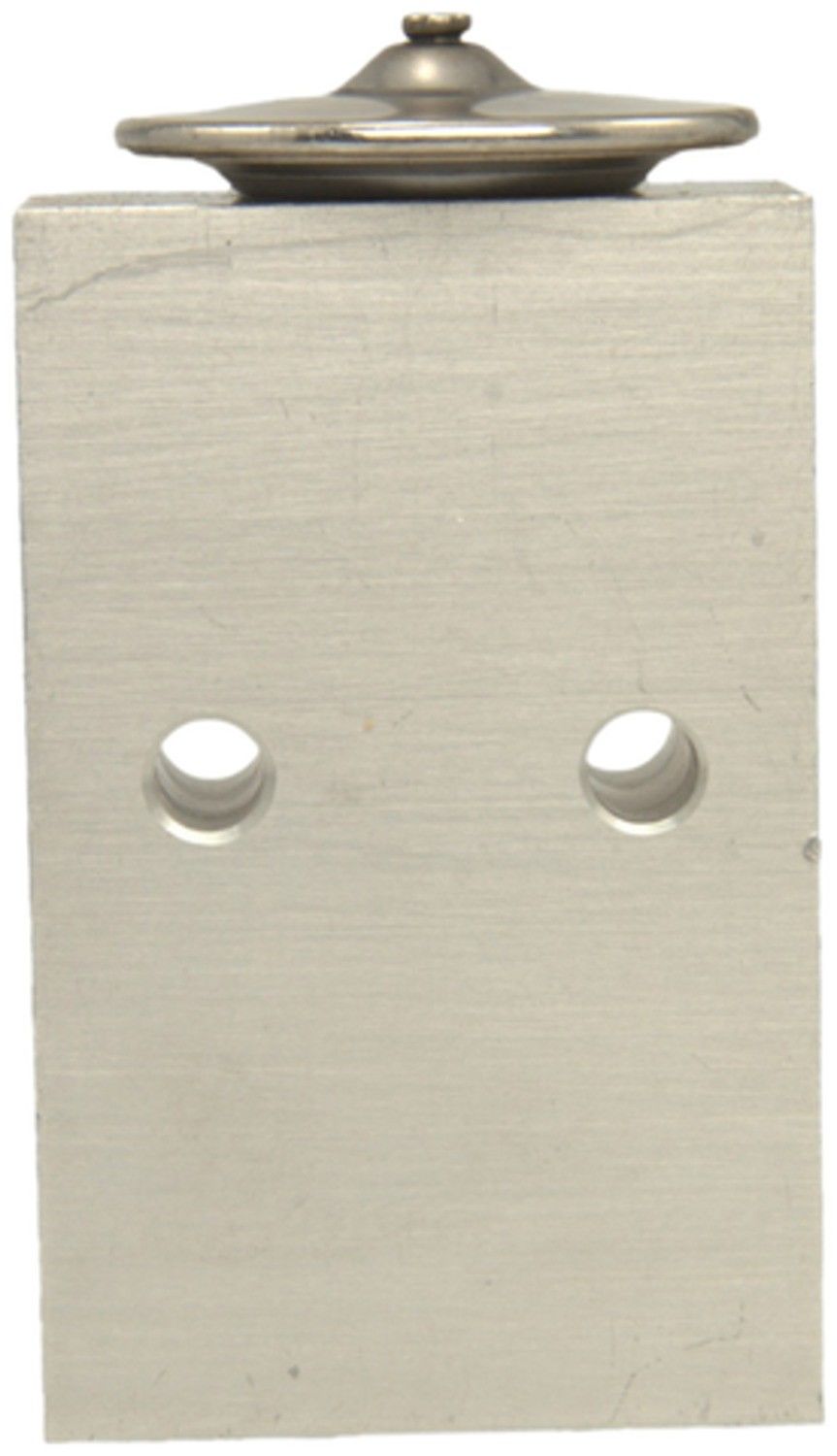 Four Seasons A/C Expansion Valve 38812