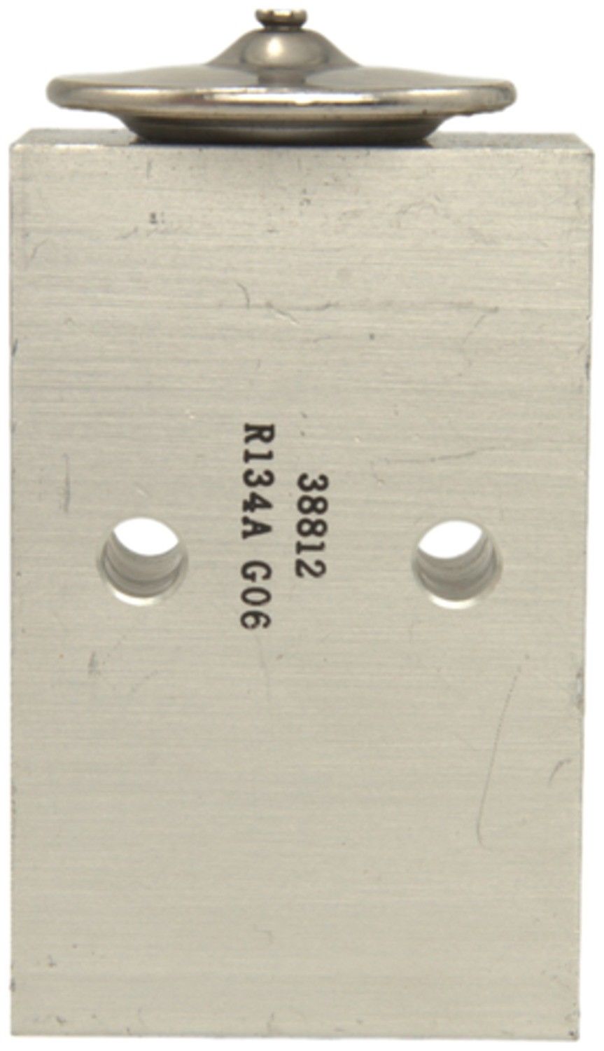 Four Seasons A/C Expansion Valve 38812