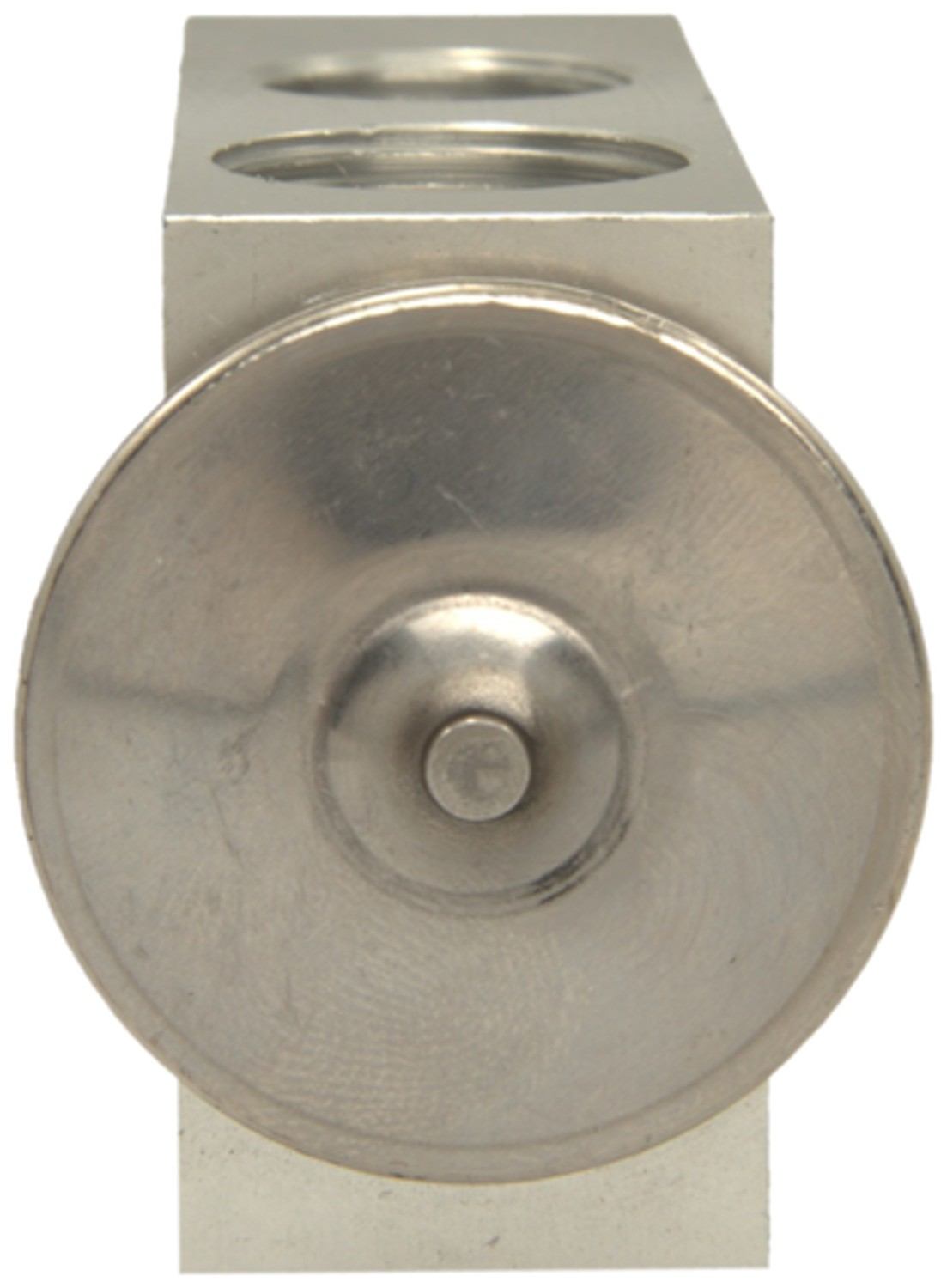 Four Seasons A/C Expansion Valve 38812