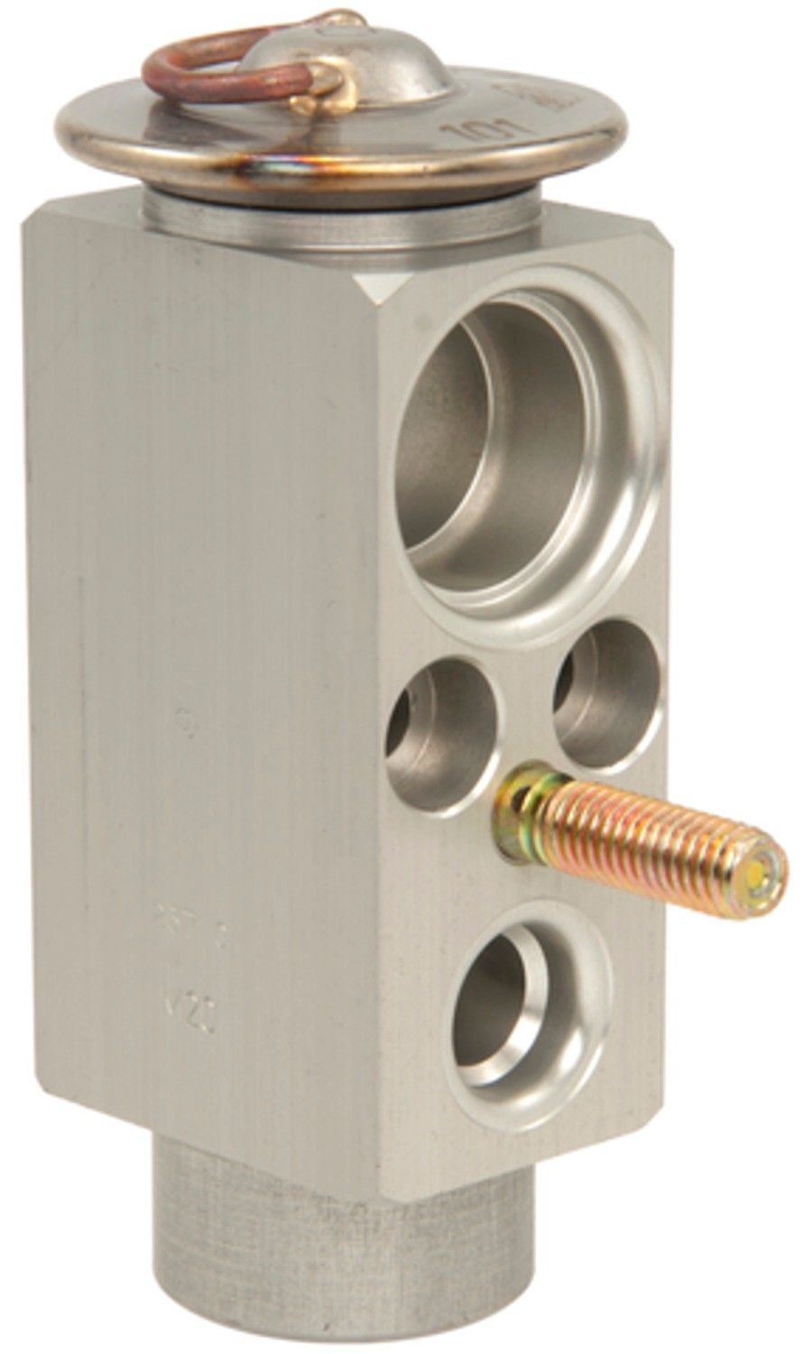 Four Seasons A/C Expansion Valve 38814