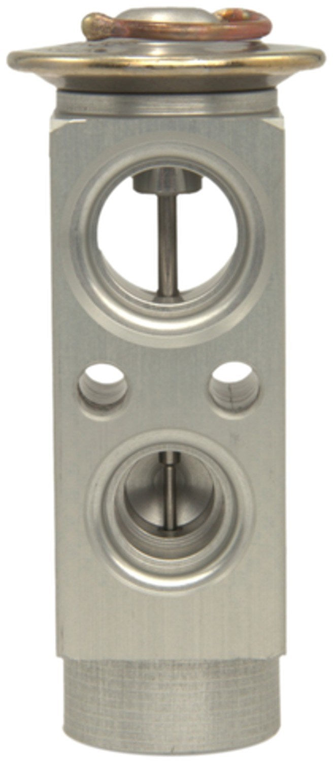 Four Seasons A/C Expansion Valve 38814
