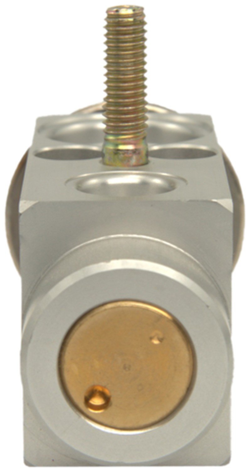 Four Seasons A/C Expansion Valve 38814