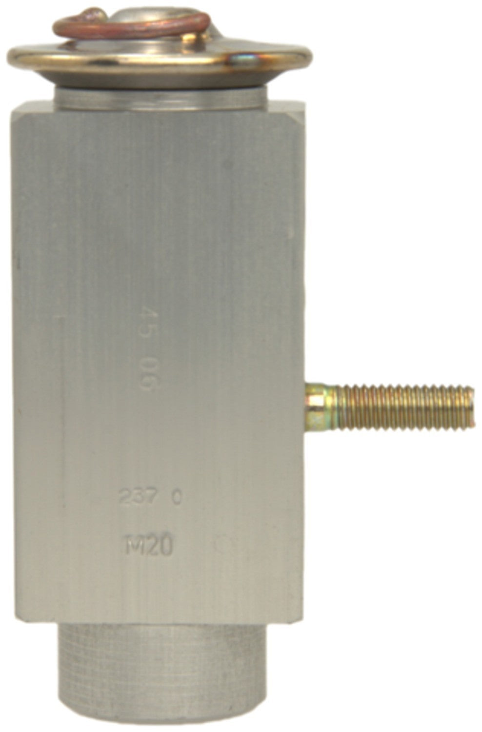 Four Seasons A/C Expansion Valve 38814