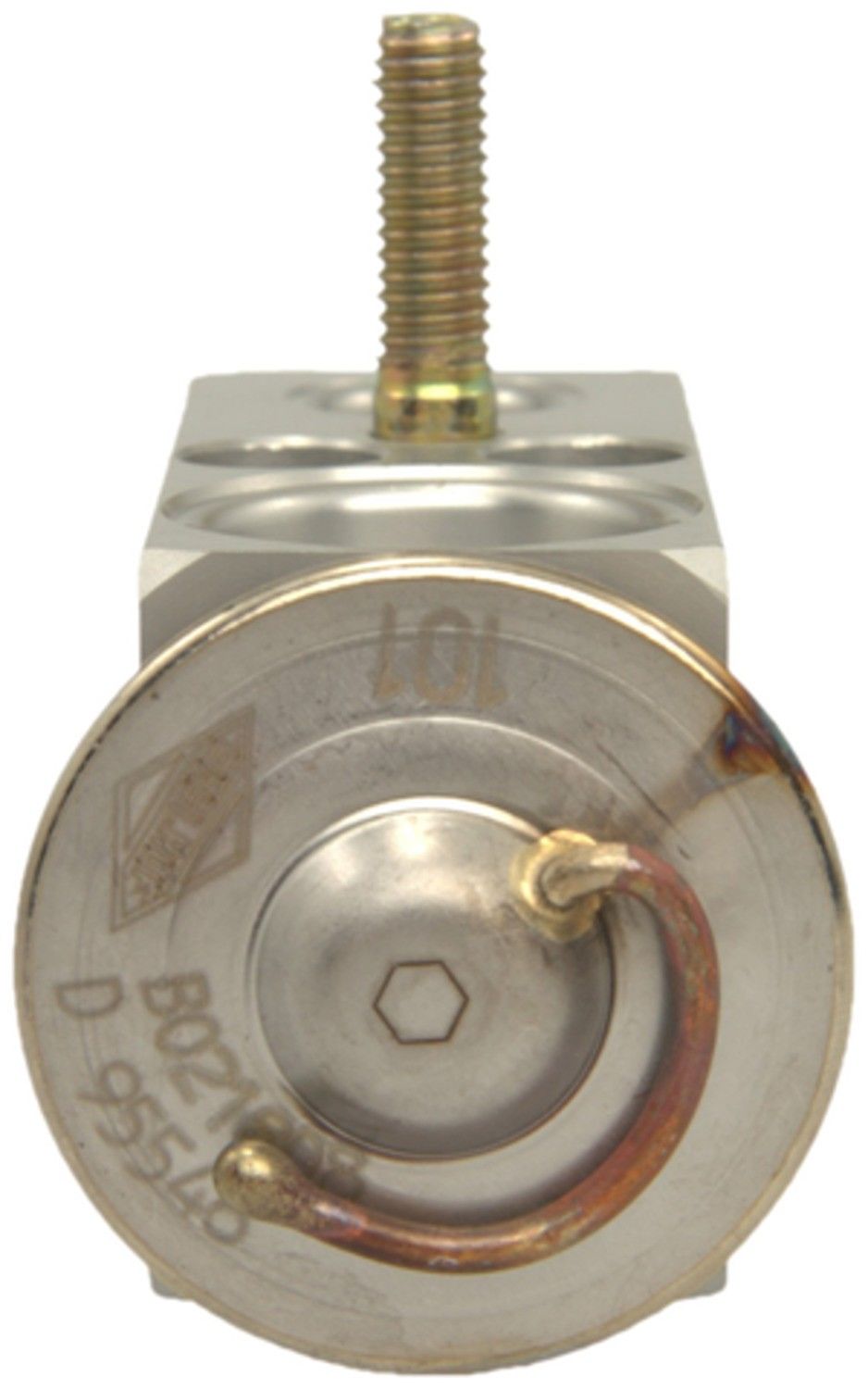 Four Seasons A/C Expansion Valve 38814