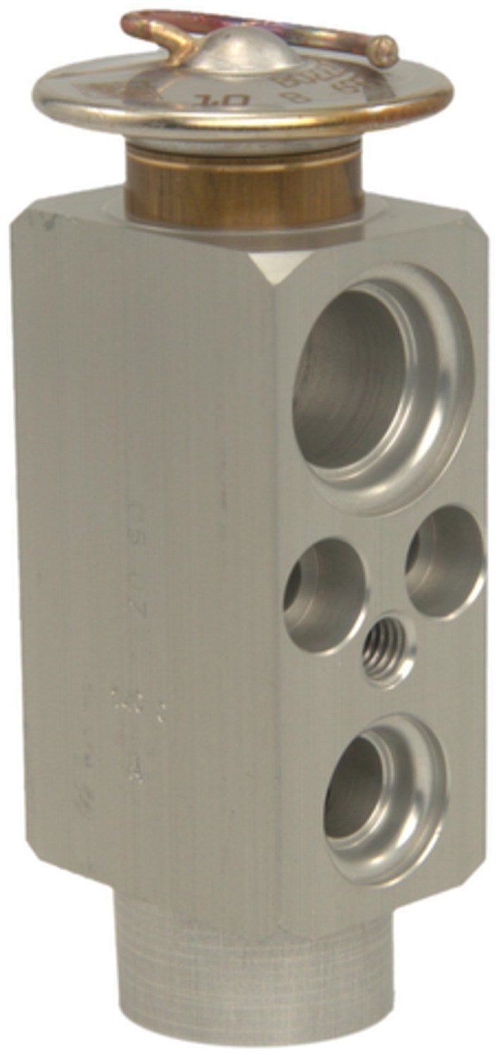 Four Seasons A/C Expansion Valve 38822
