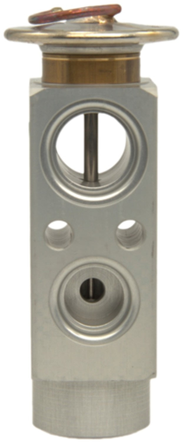 Four Seasons A/C Expansion Valve 38822