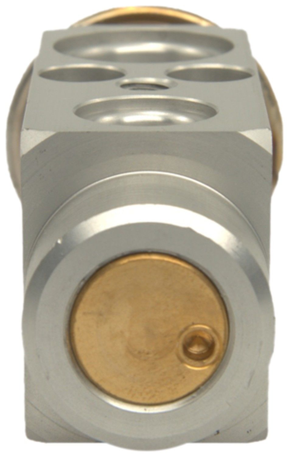 Four Seasons A/C Expansion Valve 38822