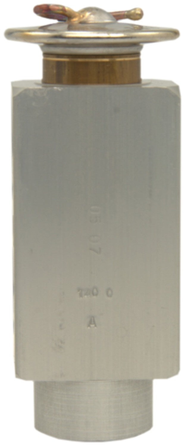 Four Seasons A/C Expansion Valve 38822