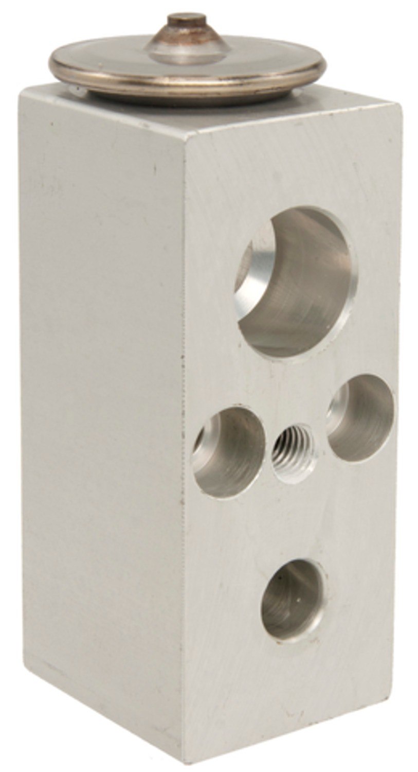 Four Seasons A/C Expansion Valve 38823