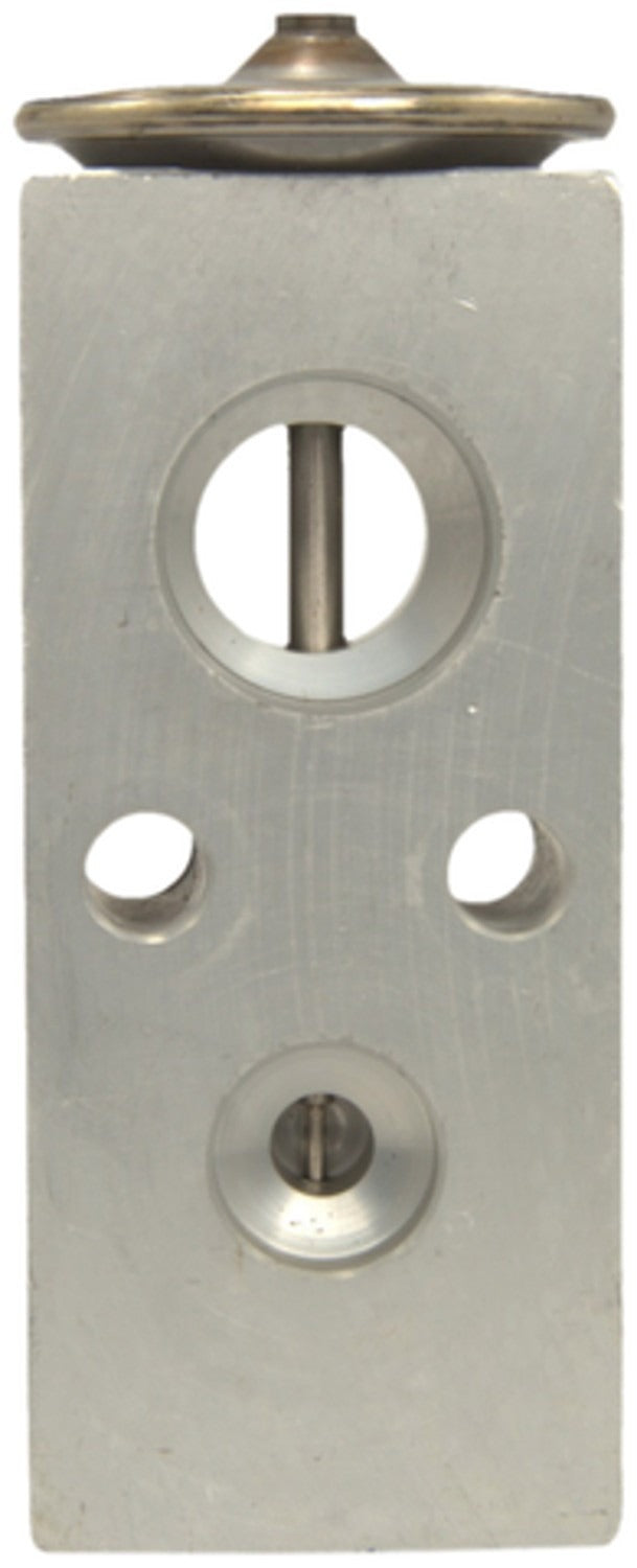 Four Seasons A/C Expansion Valve 38823