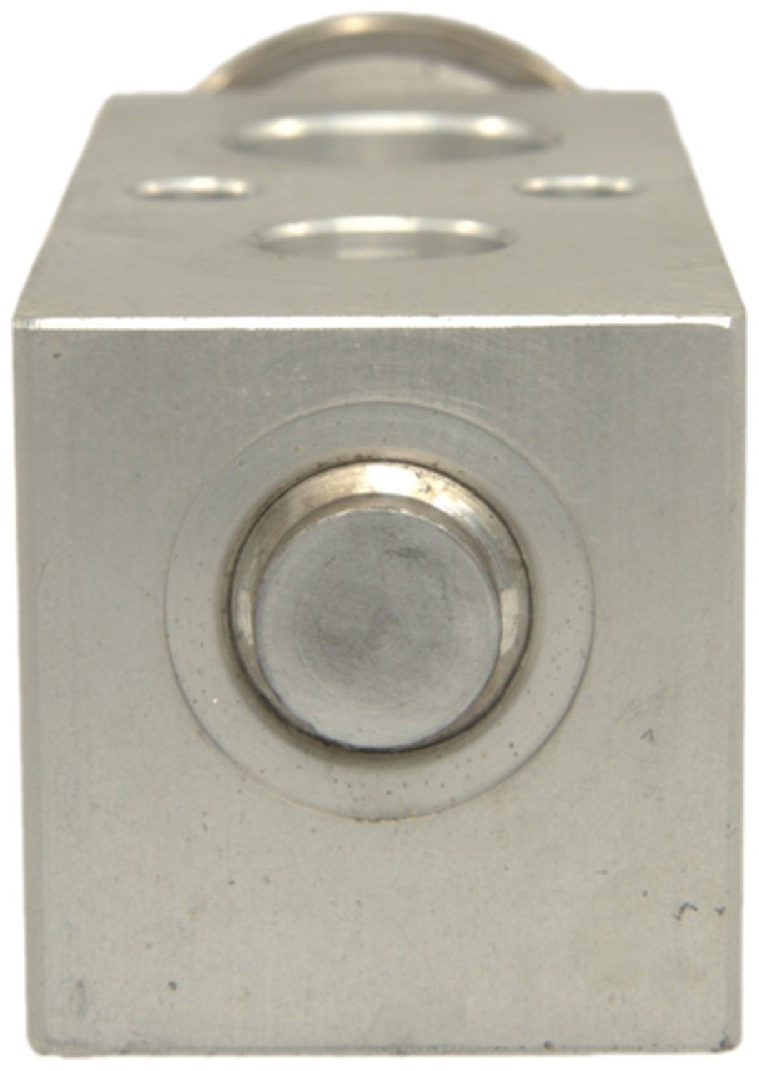 Four Seasons A/C Expansion Valve 38823