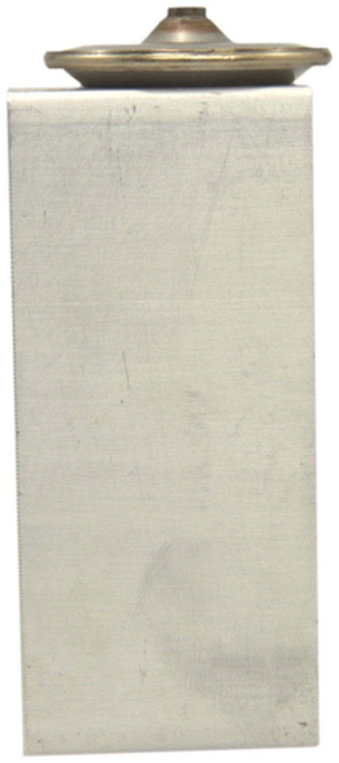 Four Seasons A/C Expansion Valve 38823