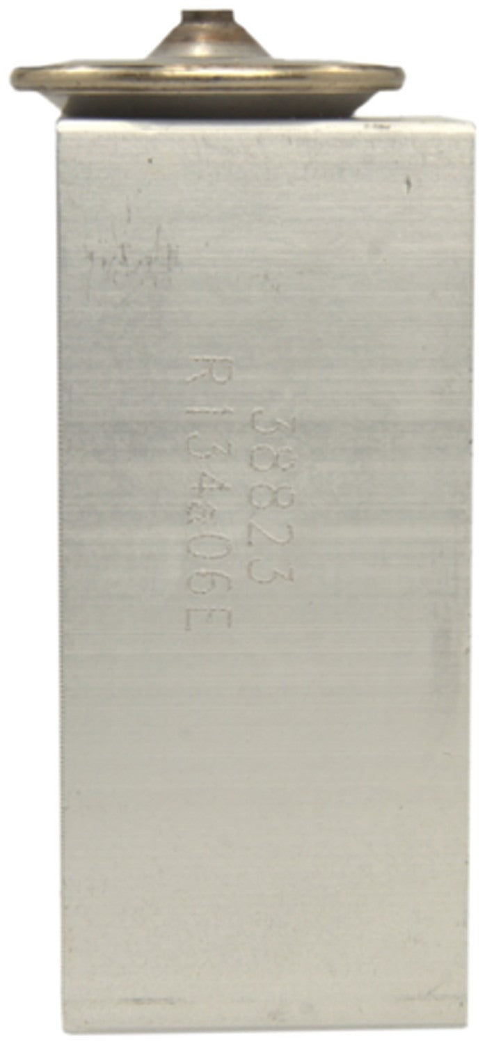 Four Seasons A/C Expansion Valve 38823