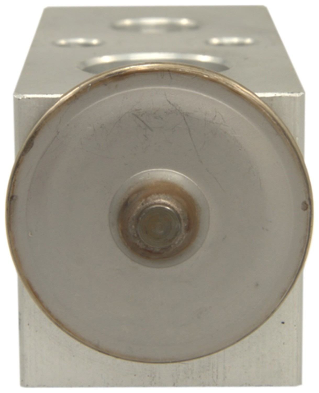 Four Seasons A/C Expansion Valve 38823