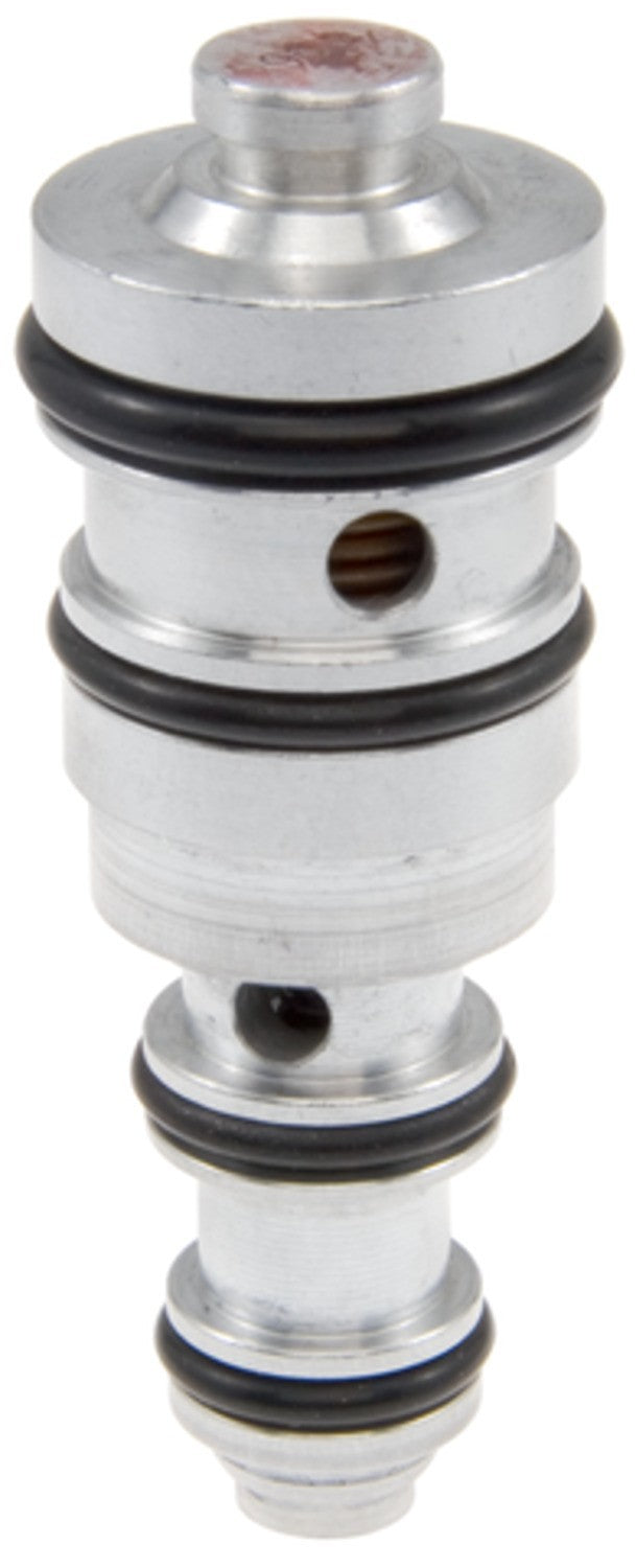 Four Seasons A/C Compressor Control Valve 38846