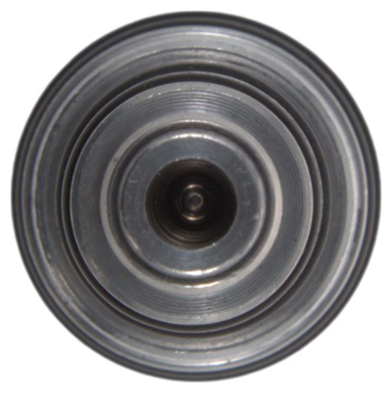 Four Seasons A/C Compressor Control Valve 38846