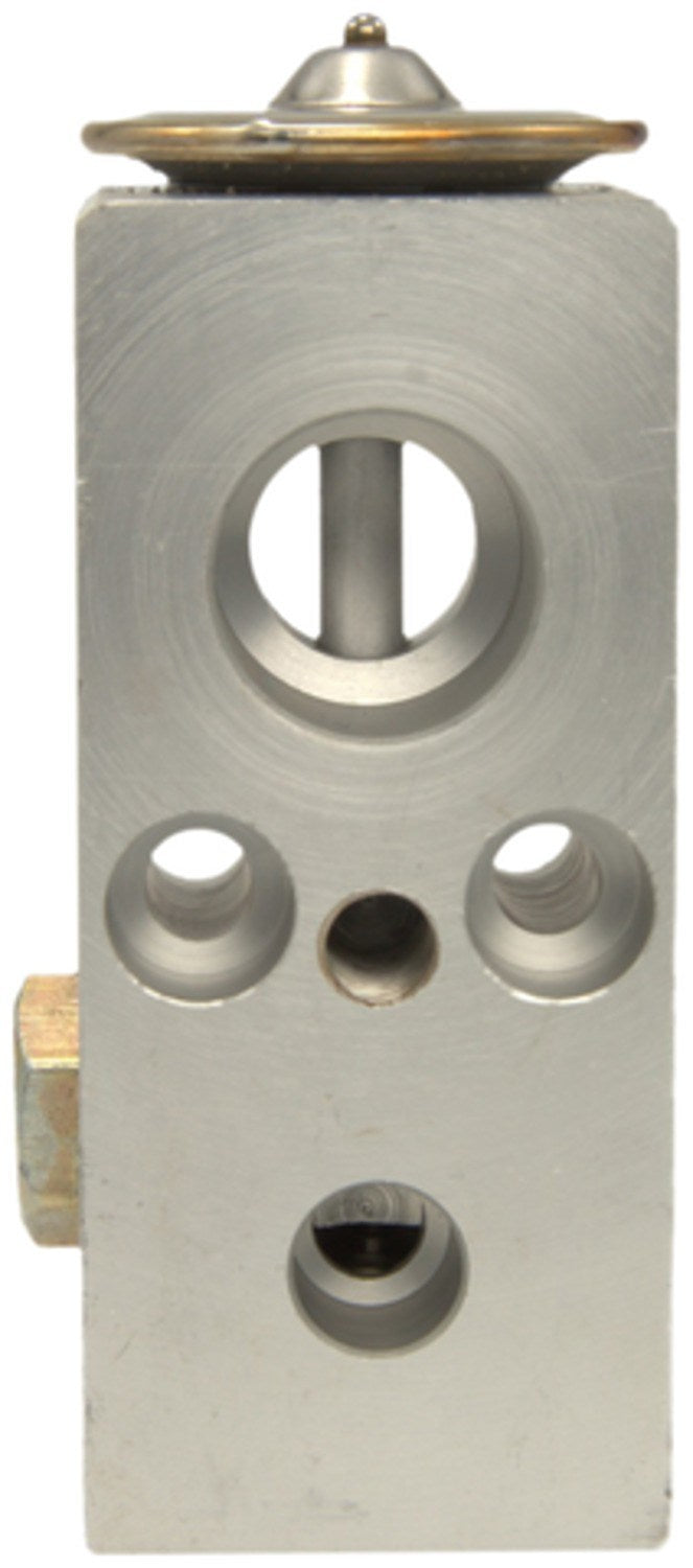 Four Seasons A/C Expansion Valve 38848