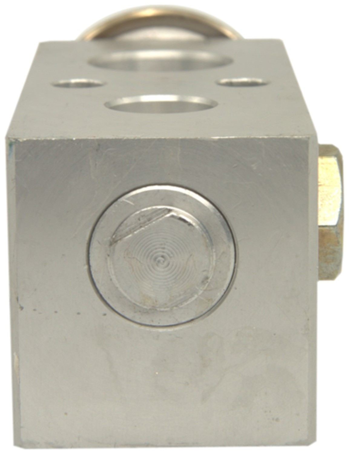Four Seasons A/C Expansion Valve 38848