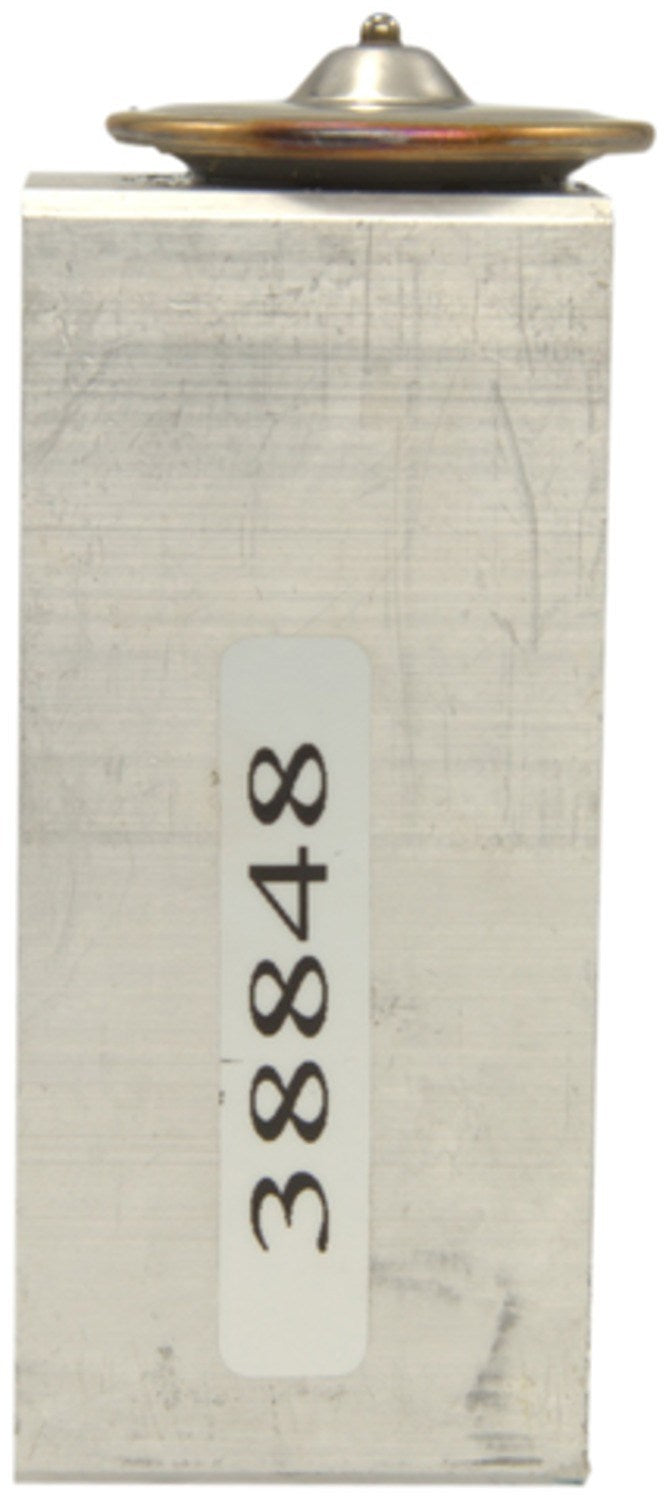 Four Seasons A/C Expansion Valve 38848