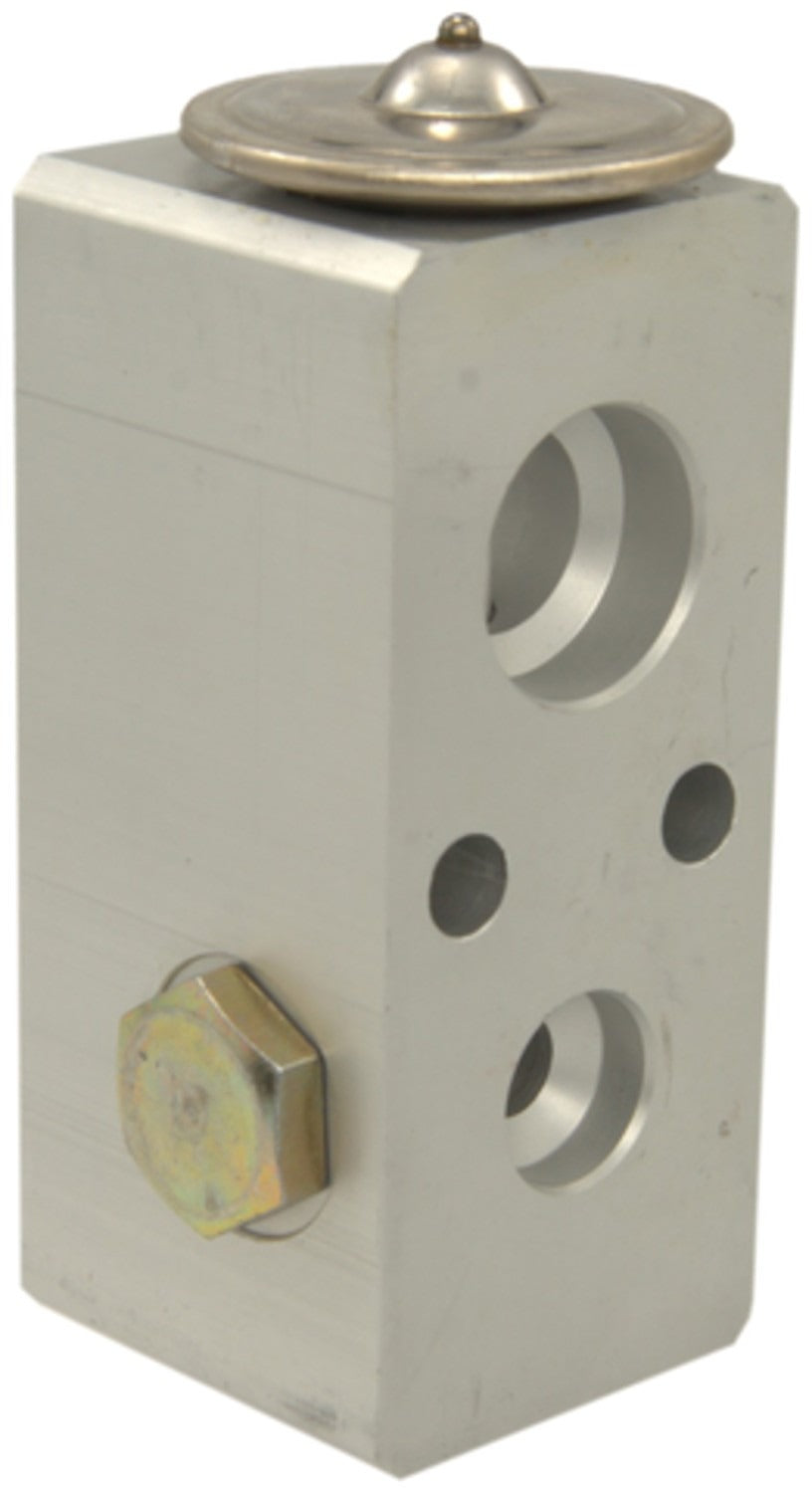 Four Seasons A/C Expansion Valve 38849