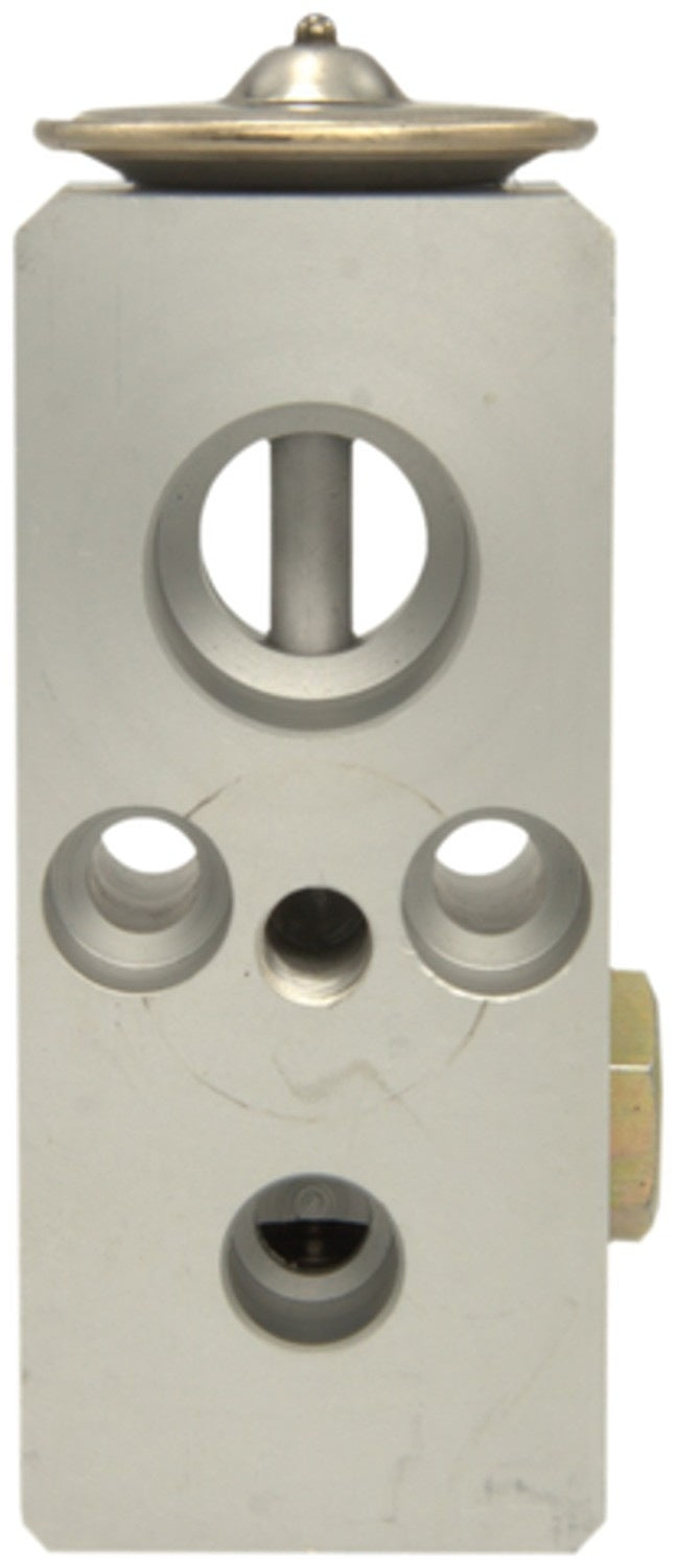 Four Seasons A/C Expansion Valve 38849