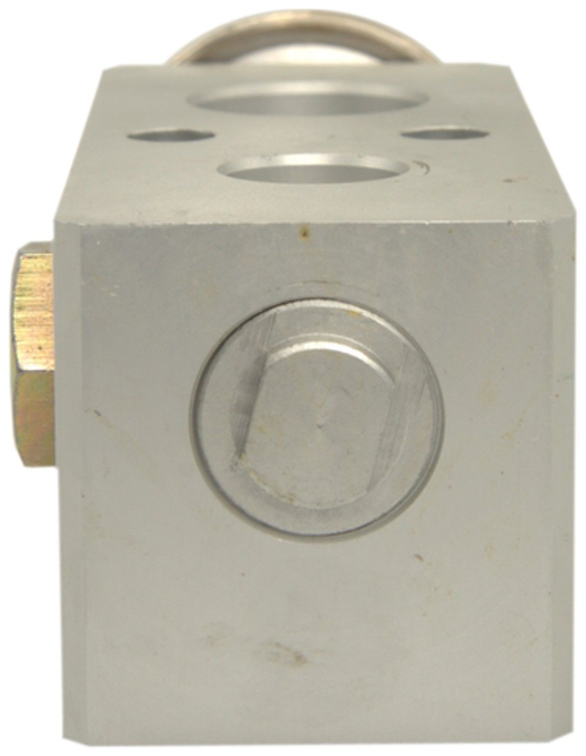 Four Seasons A/C Expansion Valve 38849