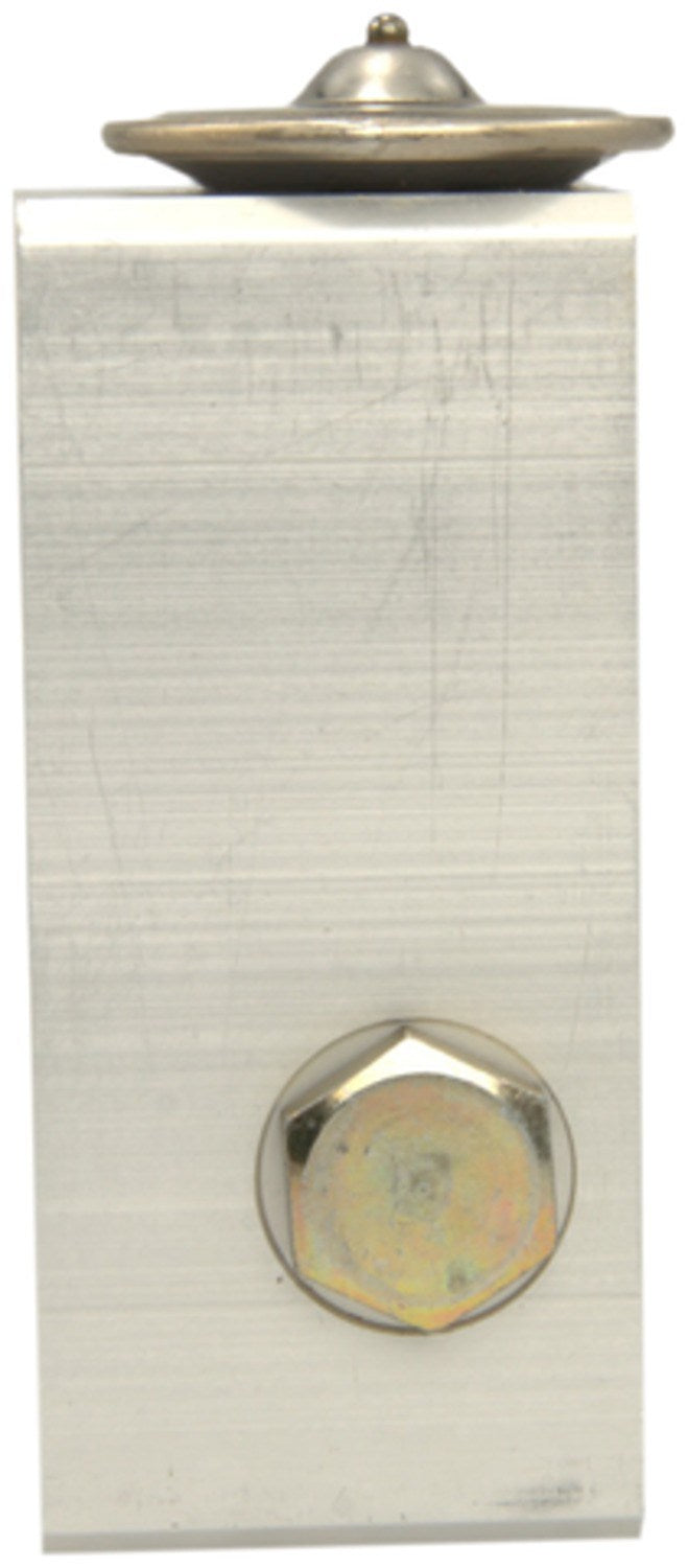 Four Seasons A/C Expansion Valve 38849
