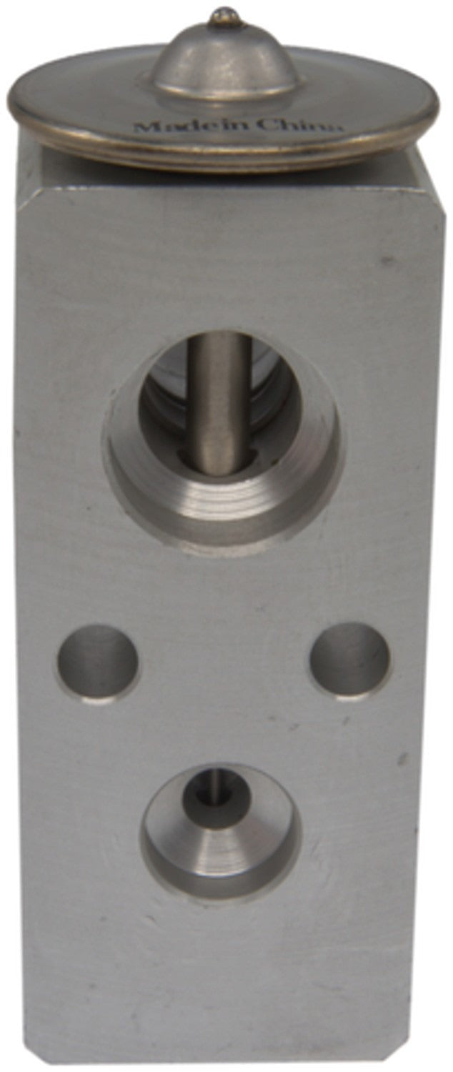 Four Seasons A/C Expansion Valve 38850