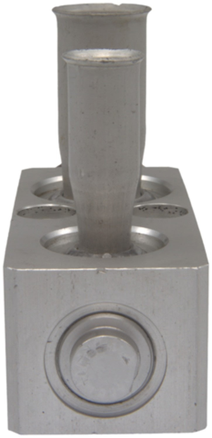 Four Seasons A/C Expansion Valve 38850